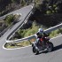 Ducati Hypermotard 950 ekstra emocje i ekstrawagancja - test hypermotard