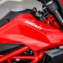 Ducati Hypermotard 950 ekstra emocje i ekstrawagancja - zbiornik paliwa hypermotard 950