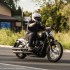 Harley Davidson Street Bob 2018 czysta lobuzerka TEST - Harley Davidson Street Bob 2018 test 30