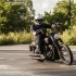 Harley Davidson Street Bob 2018 czysta lobuzerka TEST - Harley Davidson Street Bob 2018 test 40