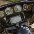 Harley Davidson Street Glide Special Meska przygoda - Harley Davidson Street Glide Special test 2019 10