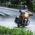 Harley Davidson Street Glide Special Meska przygoda - Harley Davidson Street Glide Special test 2019 29