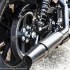 Harley Davison Sportster 1200 Iron zeznania z jazdy - Harley Davison Sportster 1200 Iron test 04