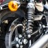 Harley Davison Sportster 1200 Iron zeznania z jazdy - Harley Davison Sportster 1200 Iron test 05