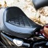 Harley Davison Sportster 1200 Iron zeznania z jazdy - Harley Davison Sportster 1200 Iron test 06
