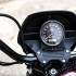 Harley Davison Sportster 1200 Iron zeznania z jazdy - Harley Davison Sportster 1200 Iron test 12