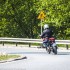Honda CB500X wygodna kawalerka dla singla - Honda CB500X test motocykla 2019 18