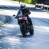 Honda CB500X wygodna kawalerka dla singla - Honda CB500X test motocykla 2019 19