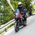 Honda CB500X wygodna kawalerka dla singla - Honda CB500X test motocykla 2019 26