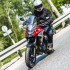 Honda CB500X wygodna kawalerka dla singla - Honda CB500X test motocykla 2019 27