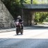 Honda CB500X wygodna kawalerka dla singla - Honda CB500X test motocykla 2019 29
