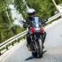 Honda CB500X wygodna kawalerka dla singla - Honda CB500X test motocykla 2019 37