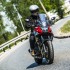 Honda CB500X wygodna kawalerka dla singla - Honda CB500X test motocykla 2019 38