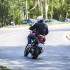 Honda CB500X wygodna kawalerka dla singla - Honda CB500X test motocykla 2019 42