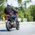 Honda CB500X wygodna kawalerka dla singla - Honda CB500X test motocykla 2019 50