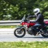 Honda CB500X wygodna kawalerka dla singla - Honda CB500X test motocykla 2019 61
