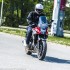 Honda CB500X wygodna kawalerka dla singla - Honda CB500X test motocykla 2019 66