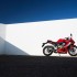 Honda CBR 650 R 2019 Lifestyle supersport o dwoch obliczach - Honda CBR650R 2019 statyka 15