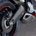 Honda CBR 650 R 2019 Lifestyle supersport o dwoch obliczach - Honda CBR650R 2019 statyka 19