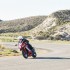Honda CBR 650 R 2019 Lifestyle supersport o dwoch obliczach - Honda CBR 650 R 2019 dynamika 03
