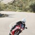 Honda CBR 650 R 2019 Lifestyle supersport o dwoch obliczach - Honda CBR 650 R 2019 dynamika 06