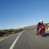 Honda CBR 650 R 2019 Lifestyle supersport o dwoch obliczach - Honda CBR 650 R 2019 dynamika 13