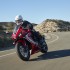 Honda CBR 650 R 2019 Lifestyle supersport o dwoch obliczach - Honda CBR 650 R 2019 dynamika 15