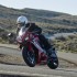 Honda CBR 650 R 2019 Lifestyle supersport o dwoch obliczach - Honda CBR 650 R 2019 dynamika 23