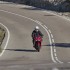 Honda CBR 650 R 2019 Lifestyle supersport o dwoch obliczach - Honda CBR 650 R 2019 dynamika 25