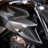 Honda CB 500F CBR 500R i CB 500X trio na prawo jazdy A2 - cb500f plastiki