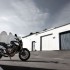 Honda CB 650R 2019 Grzeczna bezpieczna ale jednak lobuziara - Honda CB650R 2019 statyka 13