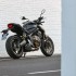 Honda CB 650R 2019 Grzeczna bezpieczna ale jednak lobuziara - Honda CB650R 2019 statyka 15