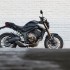 Honda CB 650R 2019 Grzeczna bezpieczna ale jednak lobuziara - Honda CB650R 2019 statyka 17