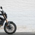 Honda CB 650R 2019 Grzeczna bezpieczna ale jednak lobuziara - Honda CB650R 2019 statyka 18