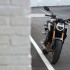 Honda CB 650R 2019 Grzeczna bezpieczna ale jednak lobuziara - Honda CB650R 2019 statyka 19