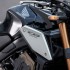 Honda CB 650R 2019 Grzeczna bezpieczna ale jednak lobuziara - Honda CB650R 2019 statyka 20