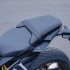 Honda CB 650R 2019 Grzeczna bezpieczna ale jednak lobuziara - Honda CB650R 2019 statyka 24