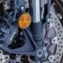 Honda CB 650R 2019 Grzeczna bezpieczna ale jednak lobuziara - Honda CB650R 2019 statyka 25