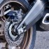 Honda CB 650R 2019 Grzeczna bezpieczna ale jednak lobuziara - Honda CB650R 2019 statyka 28