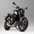 Honda CB 650R 2019 Grzeczna bezpieczna ale jednak lobuziara - Honda CB 650 R 2019 studio 02