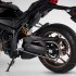 Honda CB 650R 2019 Grzeczna bezpieczna ale jednak lobuziara - Honda CB 650 R 2019 studio 12