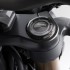 Honda CB 650R 2019 Grzeczna bezpieczna ale jednak lobuziara - Honda CB 650 R 2019 studio 21
