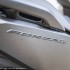 Honda Forza 300 2019 pakiet biznes w klasie sredniej - Honda Forza 300 2019 04