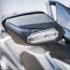 Honda Forza 300 2019 pakiet biznes w klasie sredniej - Honda Forza 300 2019 07