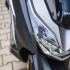 Honda Forza 300 2019 pakiet biznes w klasie sredniej - Honda Forza 300 2019 11