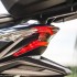 Honda Forza 300 2019 pakiet biznes w klasie sredniej - Honda Forza 300i 18