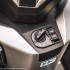 Honda Forza 300 2019 pakiet biznes w klasie sredniej - Honda Forza 300i 25