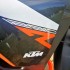 KTM 1290 Super Adventure R po 8 tysiacach kilometrow - TEST KTM 1290 Super Adventure R podsumowanie 27
