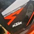 KTM 1290 Super Adventure R po 8 tysiacach kilometrow - TEST KTM 1290 Super Adventure R podsumowanie 3