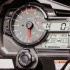 KTM 1290 Super Adventure R vs Suzuki V Strom 1000 Adventure Mlody Przystojniak vs Stary Wyjadacz - KTM 1290 Super Adventure R vs Suzuki V Strom 1000 Adventure 071